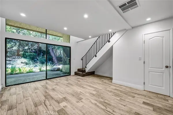 4900 E Chapman Ave, #23, Orange, CA 92869