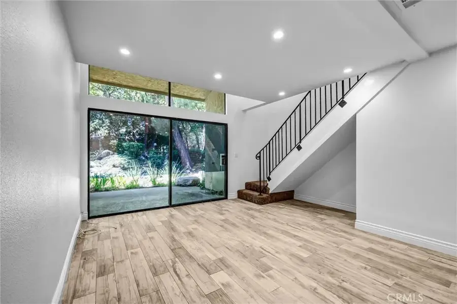 4900 E Chapman Ave, #23, Orange, CA 92869 - #2