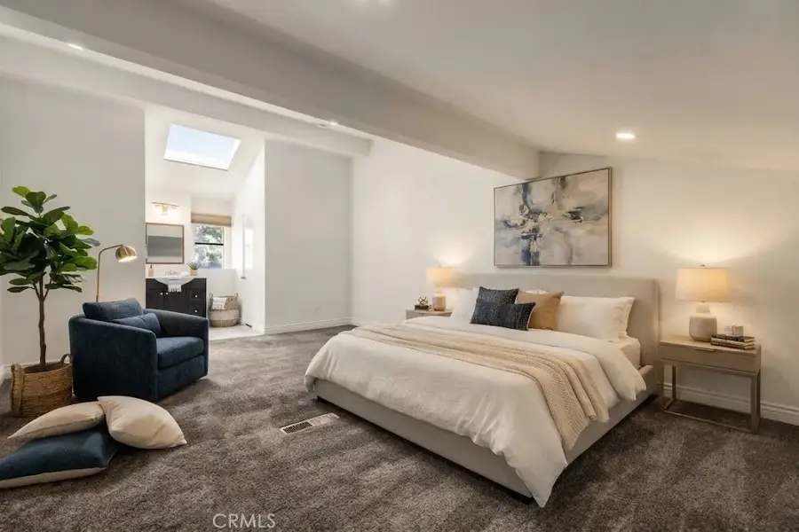 4900 E Chapman Ave, #23, Orange, CA 92869 - #3
