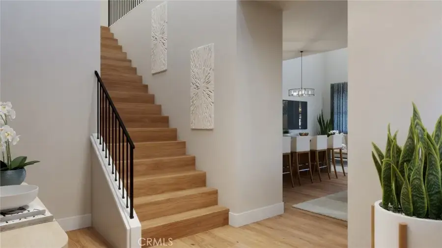 719 Via Arezzo Place, Altadena, CA 91001 - #2