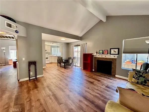 22719 Lakeway Drive #400, Diamond Bar, CA 91765