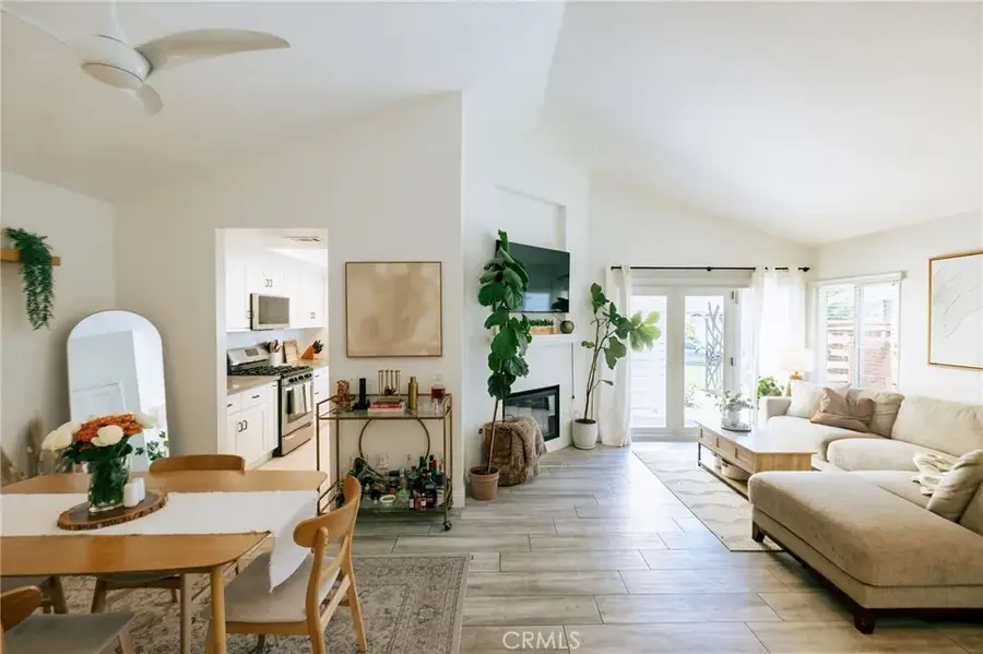8 Laurel Creek, Laguna Hills, CA 92653 - #3