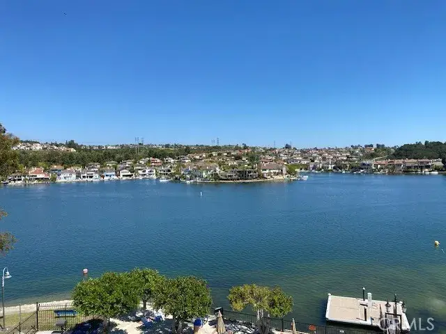 22506 Formentor, Mission Viejo, CA 92692 - #1