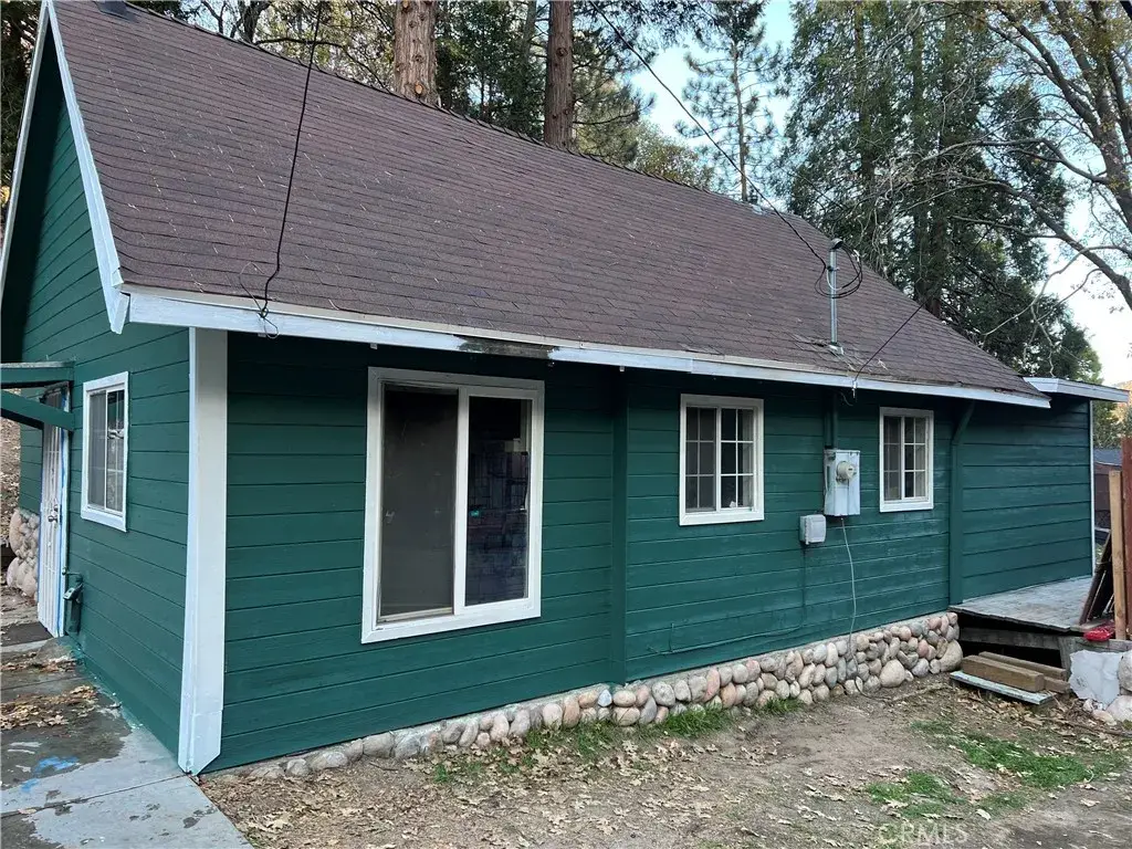 29228 Hook Creek, Cedar Glen, CA 92321 - #1