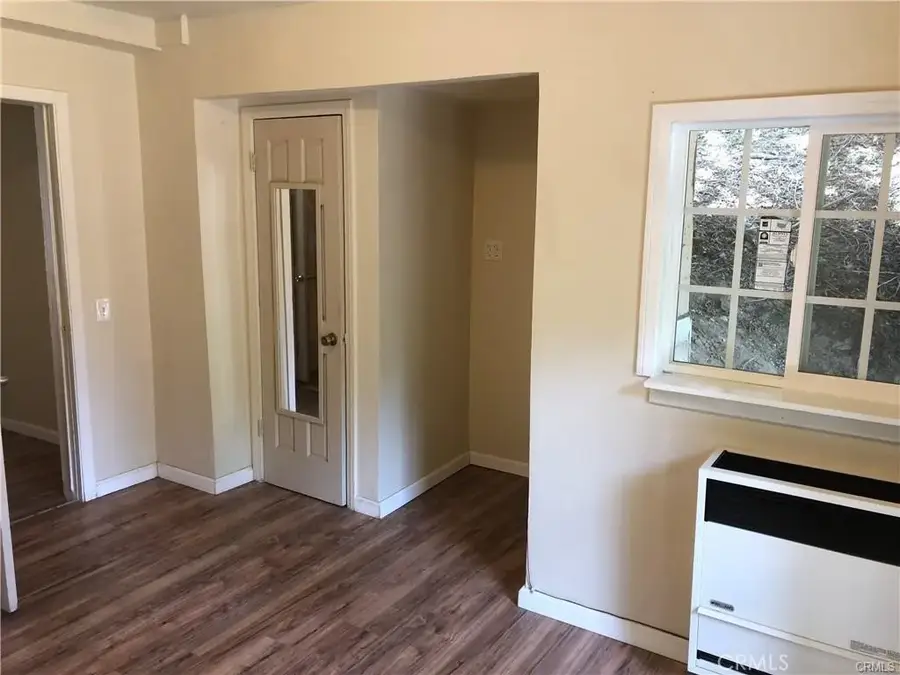 29228 Hook Creek, Cedar Glen, CA 92321 - #2