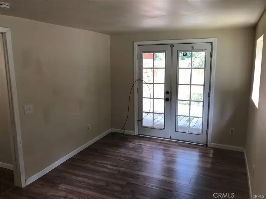 29228 Hook Creek, Cedar Glen, CA 92321 - #3