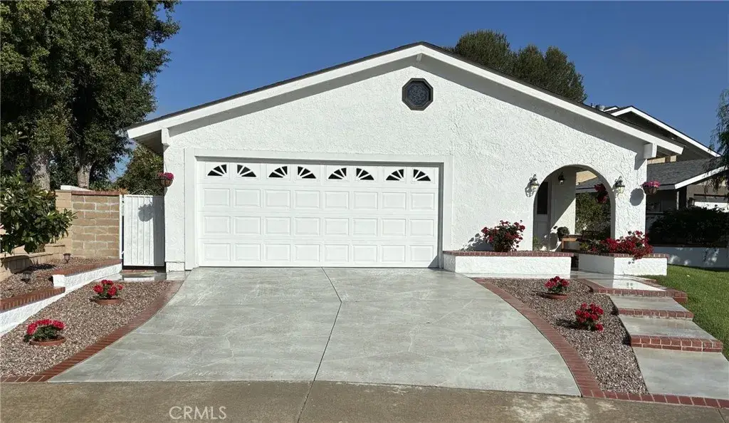28375 Ronea, Mission Viejo, CA 92692 - #1
