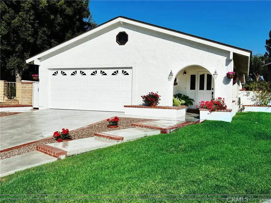 28375 Ronea, Mission Viejo, CA 92692 - #2