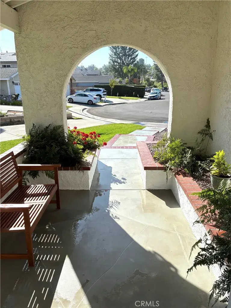 28375 Ronea, Mission Viejo, CA 92692 - #3