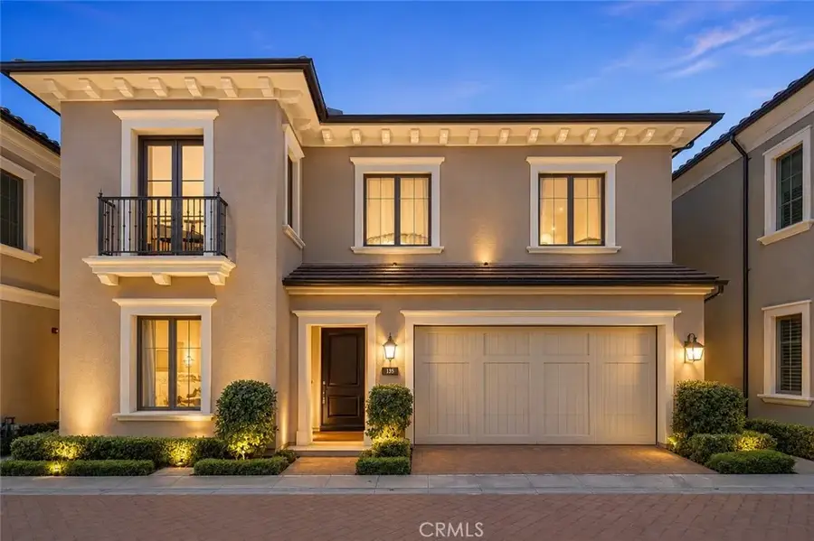 155 Linda Vista, Irvine, CA 92618 - #2