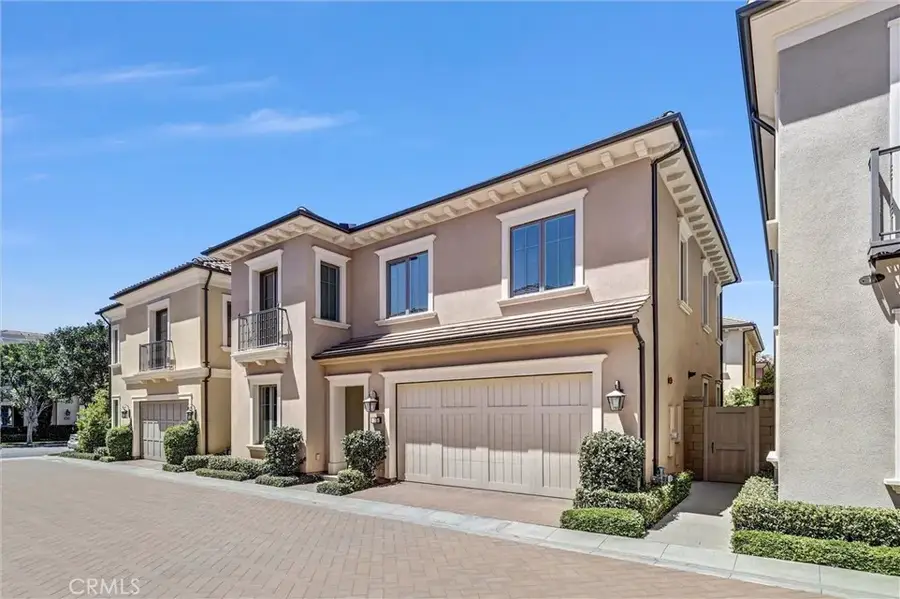 155 Linda Vista, Irvine, CA 92618 - #3