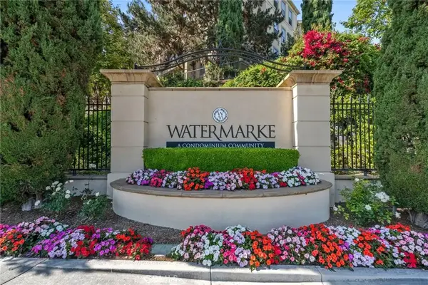 3273 Watermarke Place, Irvine, CA 92612