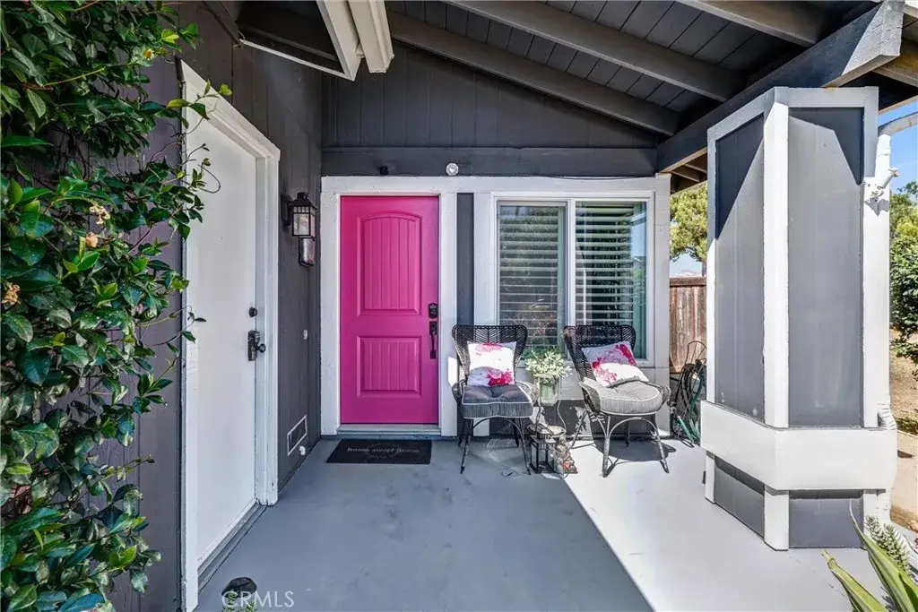 28451 Zurita, Mission Viejo, CA 92692 - #1