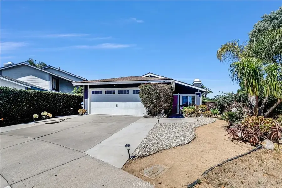 28451 Zurita, Mission Viejo, CA 92692 - #2