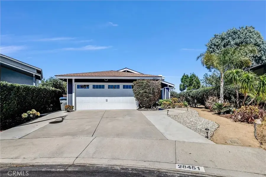 28451 Zurita, Mission Viejo, CA 92692 - #3