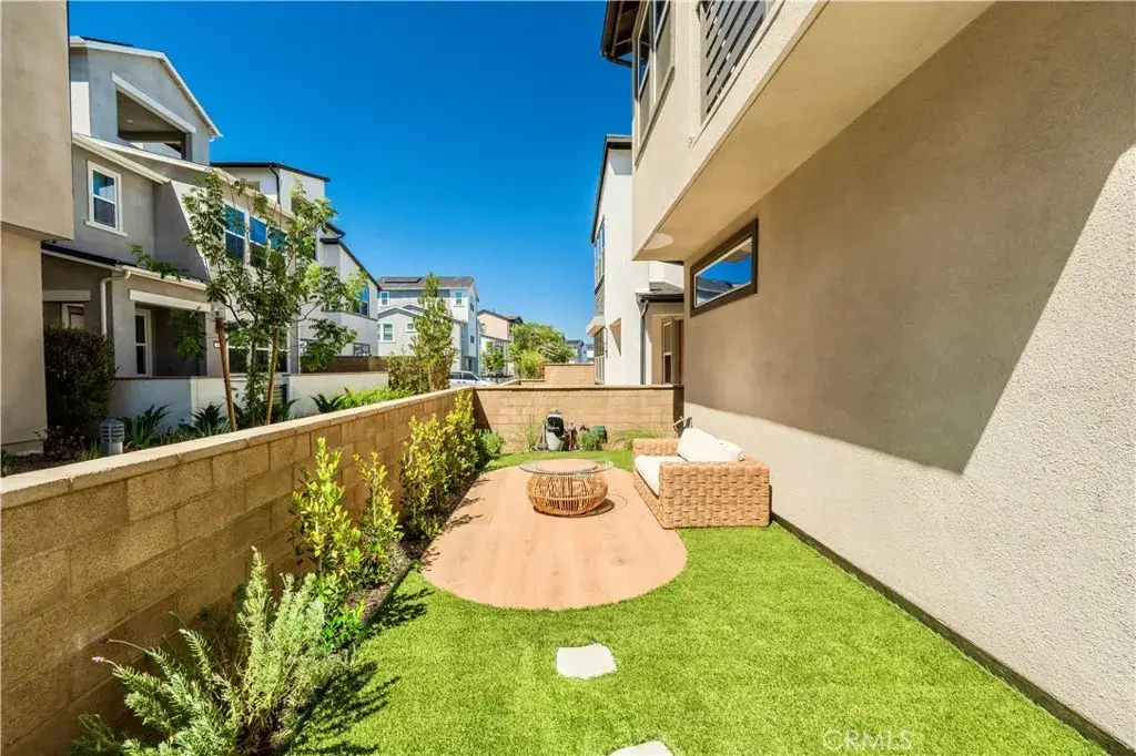 426 Lobata, Irvine, CA 92618 - #1