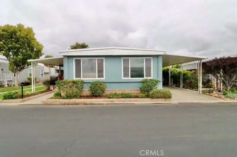 3743 Lake Glen #148, Yorba Linda, CA 92886 - #2