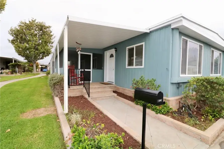 3743 Lake Glen #148, Yorba Linda, CA 92886 - #3