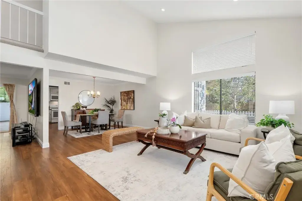 33262 Questa Way, Dana Point, CA 92629 - #1