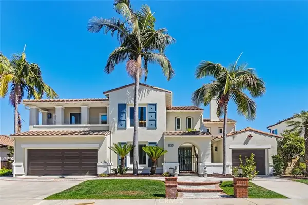 28142 Pacifica Del Mar, San Juan Capistrano, CA 92675