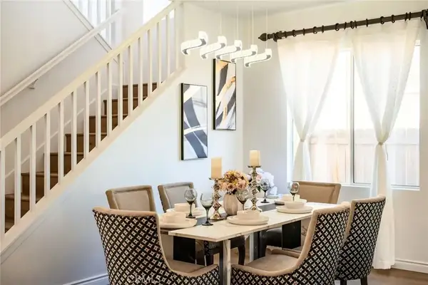 12236 Via Santa Lucia, Sylmar, CA 91342