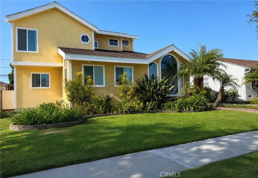 6104 Yearling, Lakewood, CA 90713 - #2