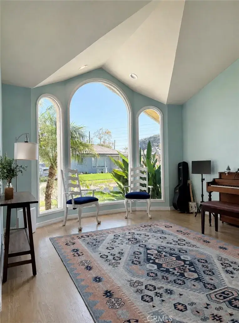 6104 Yearling, Lakewood, CA 90713 - #3