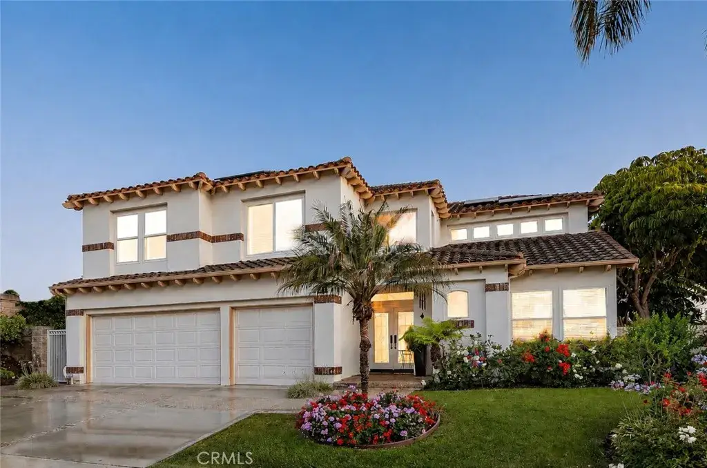 14 Pembroke Ln, Laguna Niguel, CA 92677 - #1