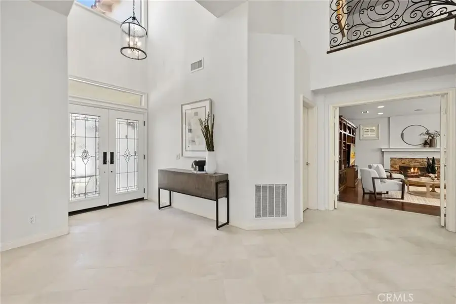 14 Pembroke Ln, Laguna Niguel, CA 92677 - #2