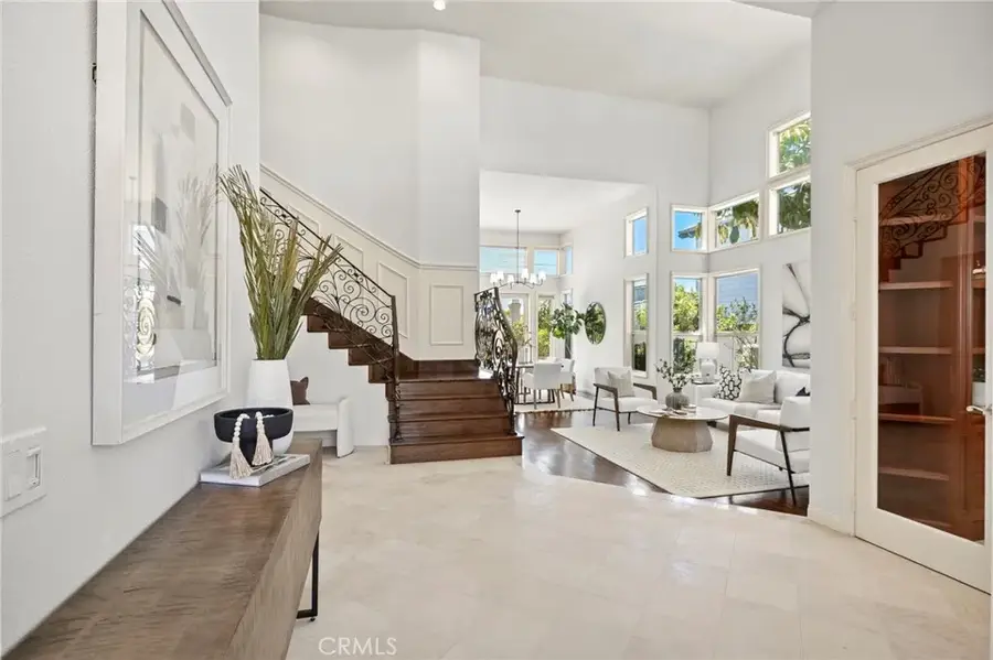 14 Pembroke Ln, Laguna Niguel, CA 92677 - #3