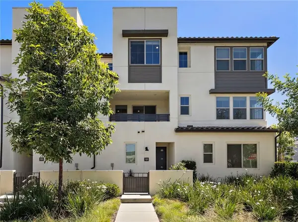 121 Graze, Rancho Mission Viejo, CA 92694
