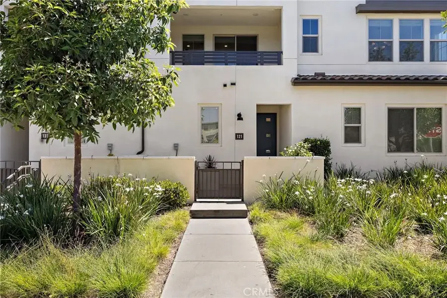 121 Graze, Ladera Ranch, CA 92694 - #2