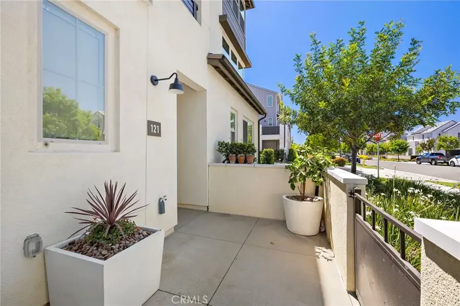 121 Graze, Ladera Ranch, CA 92694 - #3