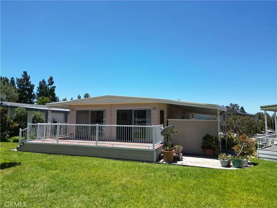24001 Muirlands #246, Lake Forest, CA 92630 - #2