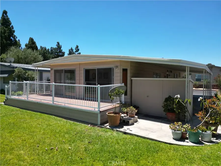 24001 Muirlands #246, Lake Forest, CA 92630 - #3