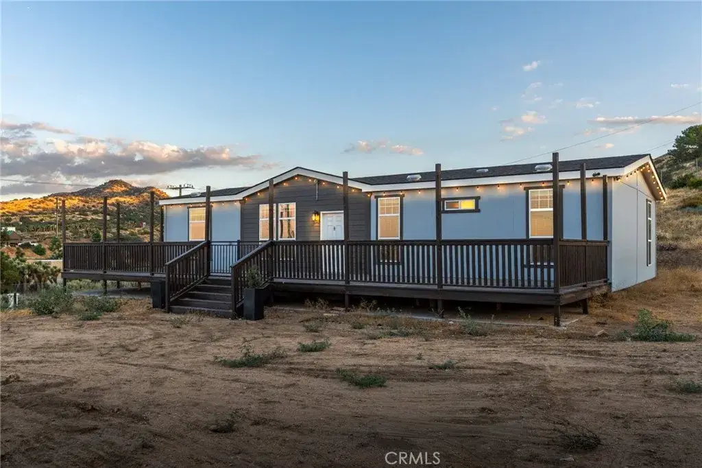8380 Riggins, Phelan, CA 92371 - #1