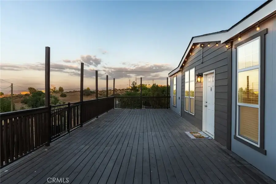 8380 Riggins, Phelan, CA 92371 - #2