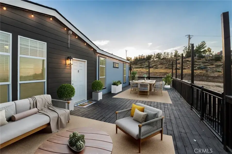 8380 Riggins, Phelan, CA 92371 - #3