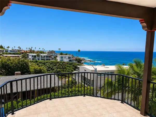 410 Cazador, San Clemente, CA 92672