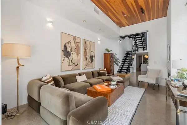 417 Sunset, Los Angeles, CA 90291