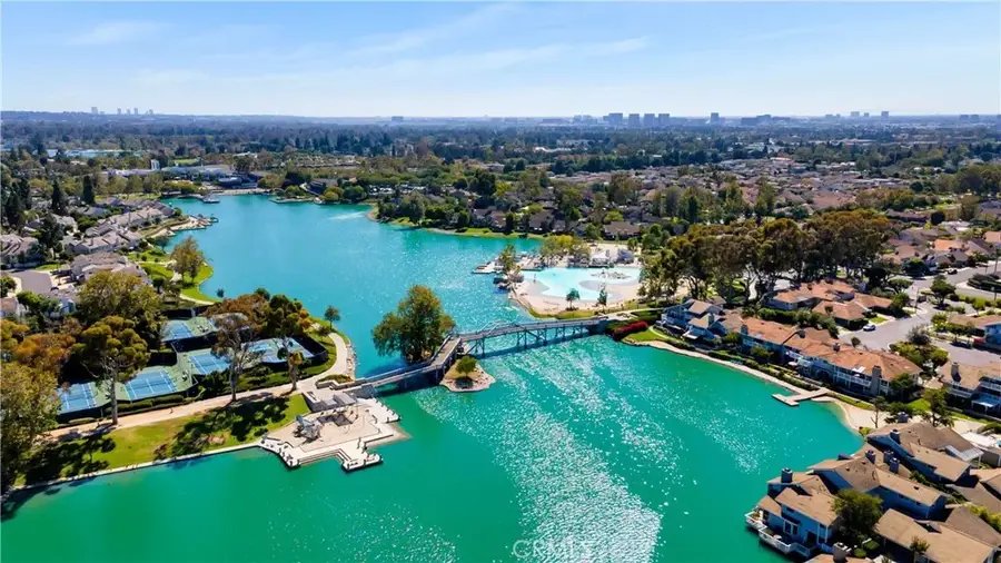 26 Acorn #18, Irvine, CA 92604 - #3