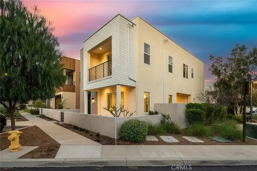 446 Chorus, Irvine, CA 92618 - #2