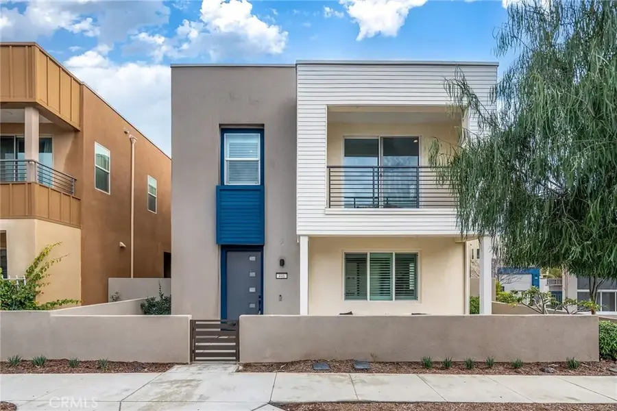 446 Chorus, Irvine, CA 92618 - #3