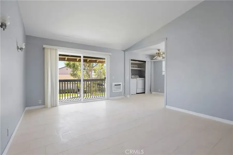 23232 N Orange Av #2, Lake Forest, CA 92630 - #3