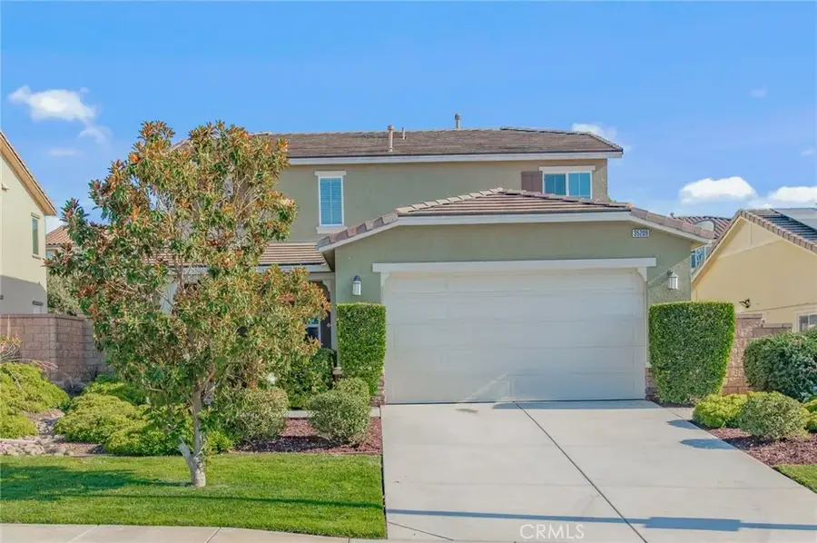 35209 Caraway Court, Lake Elsinore, CA 92532 - #2