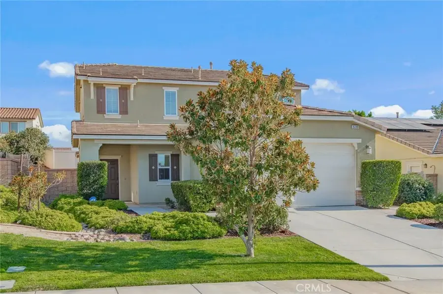 35209 Caraway Court, Lake Elsinore, CA 92532 - #3
