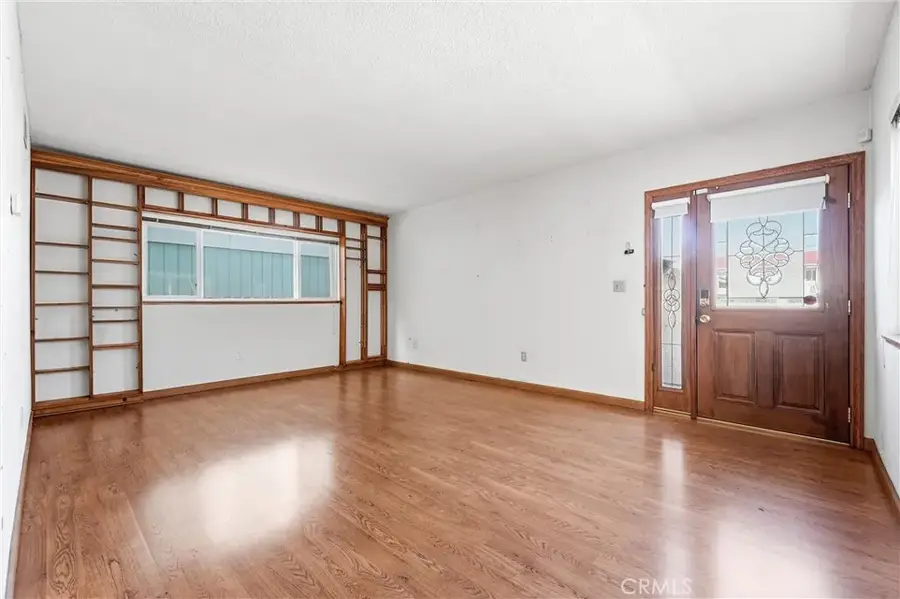 3209 S Pacific Avenue, San Pedro, CA 90731 - #2