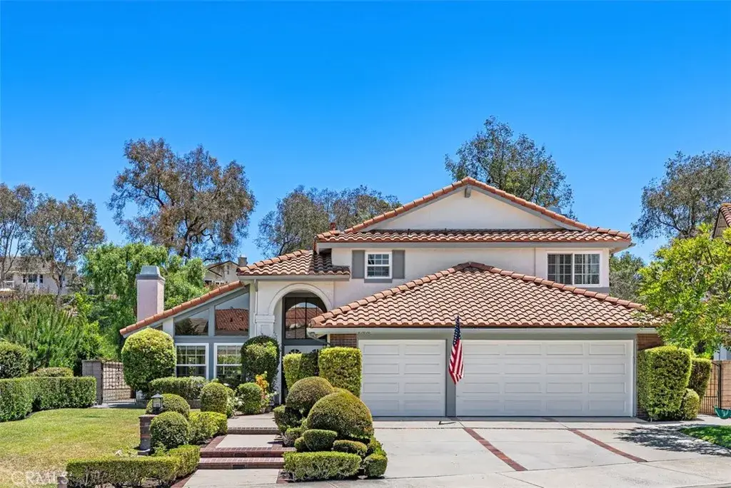 23852 Linnet Circle, Laguna Niguel, CA 92677 - #1