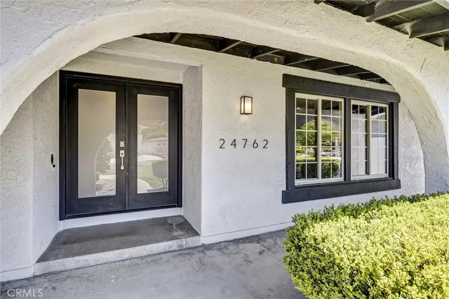 24762 San Vincent Lane, Mission Viejo, CA 92691 - #3