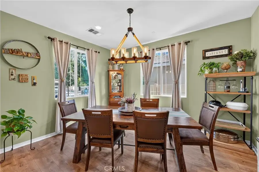 18035 Crabapple Court, San Bernardino, CA 92407 - #3